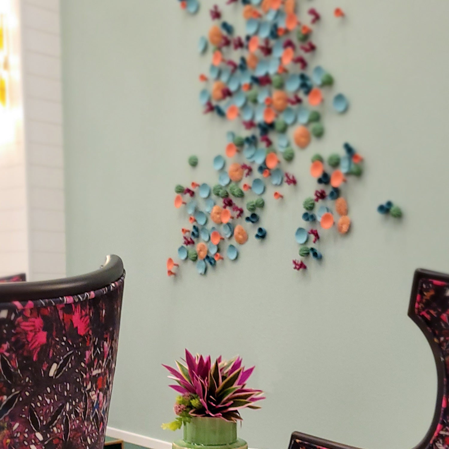 CUSTOMER GALLERY