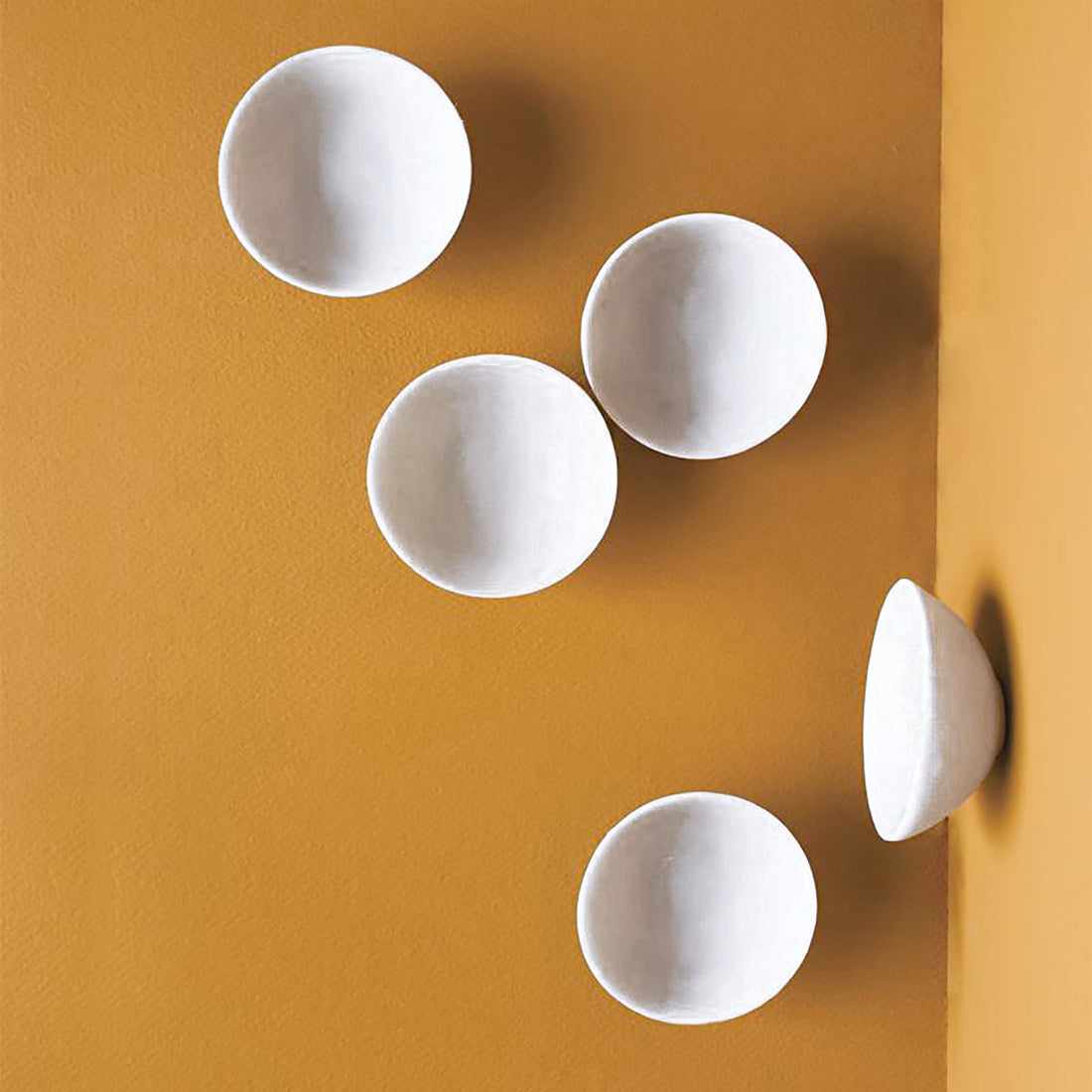 Full Moon Wall Play™ Off-White