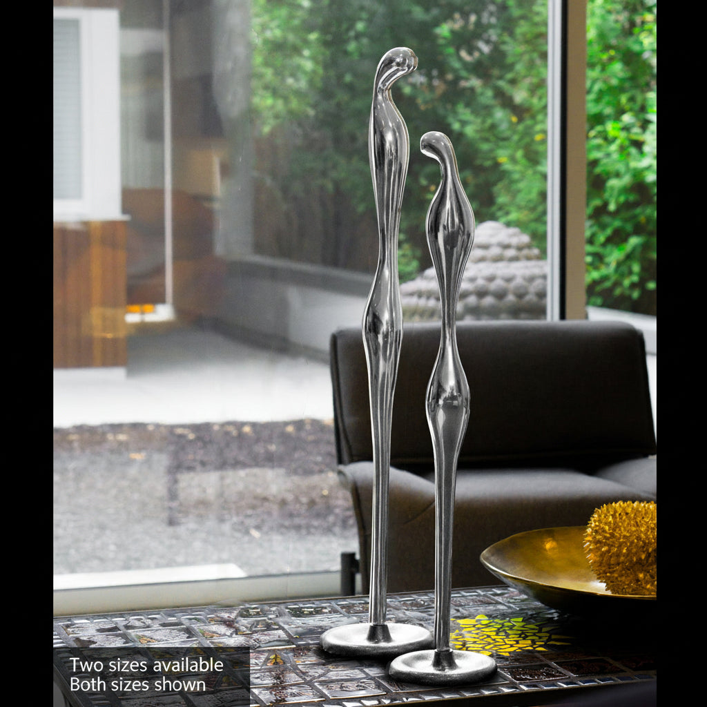 Emma 30.4"H Sculpture