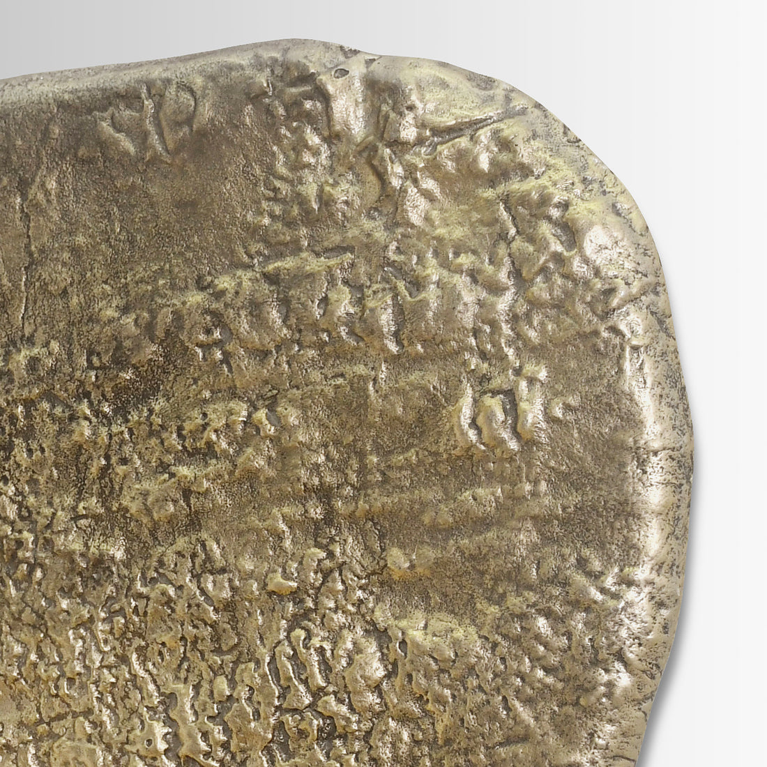 Toketa 24.1"L Wall Art