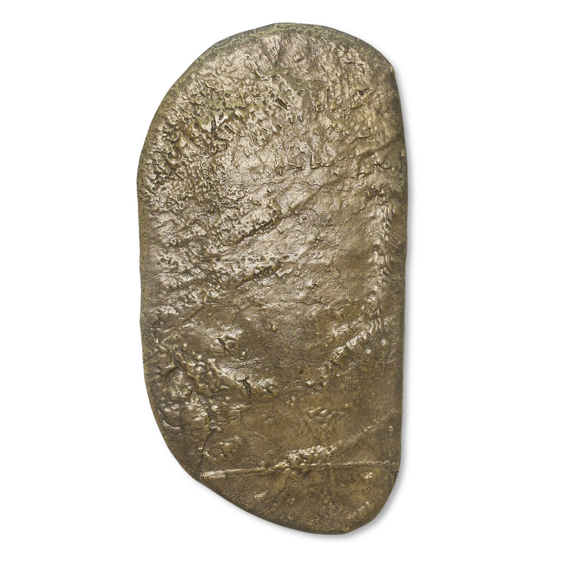 Toketa 27.2"L Wall Art