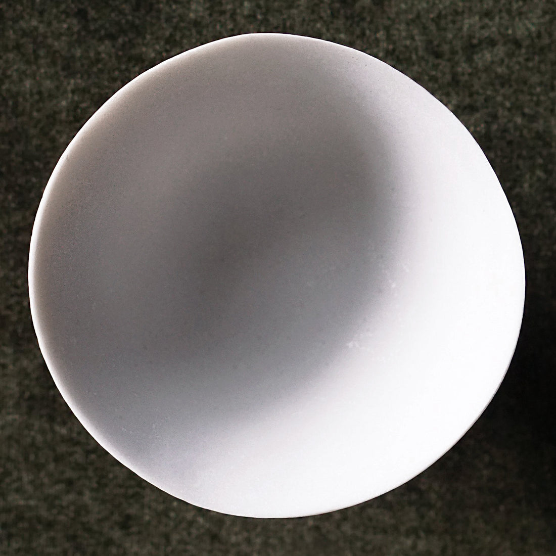 Full Moon Wall Play™ Off-White