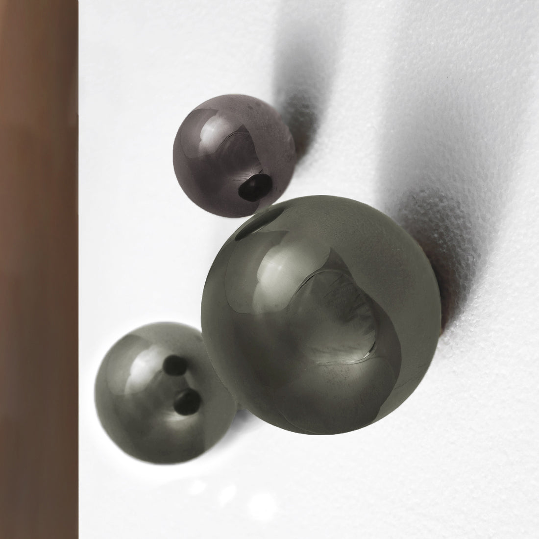 Orb Wall Play™ Gloss Mica