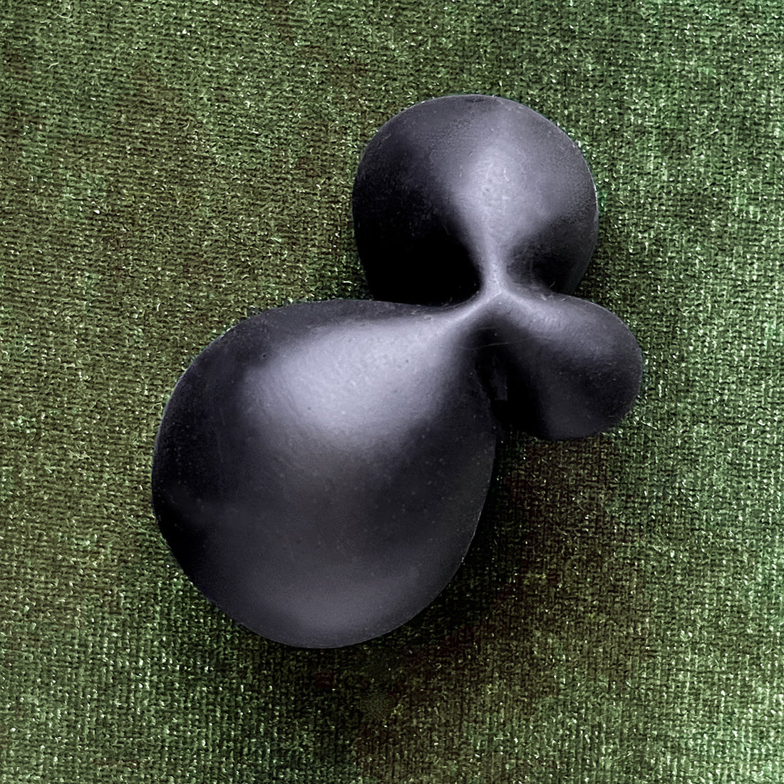 Node Wall Play™ Black