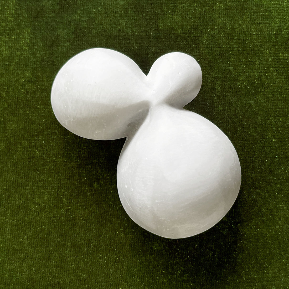 Node Wall Play™ Off-White