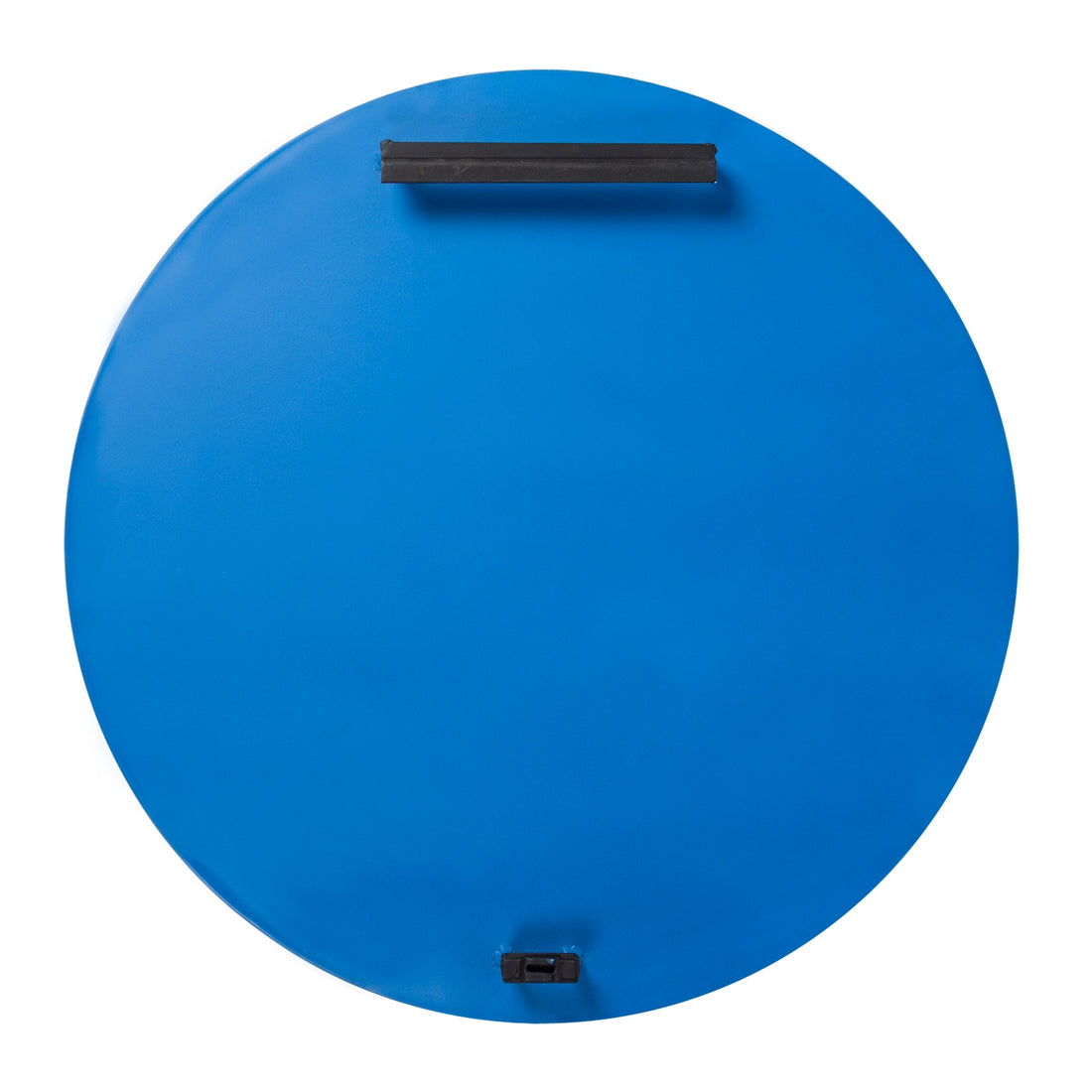 Spinner 26"D Wall Art