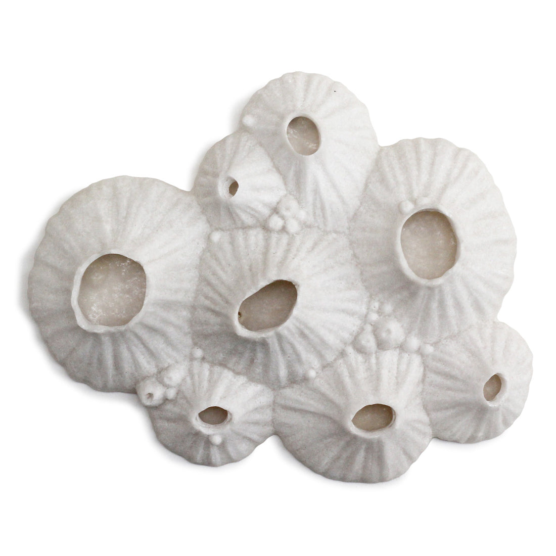 Paleo 9.5"W Wall Art