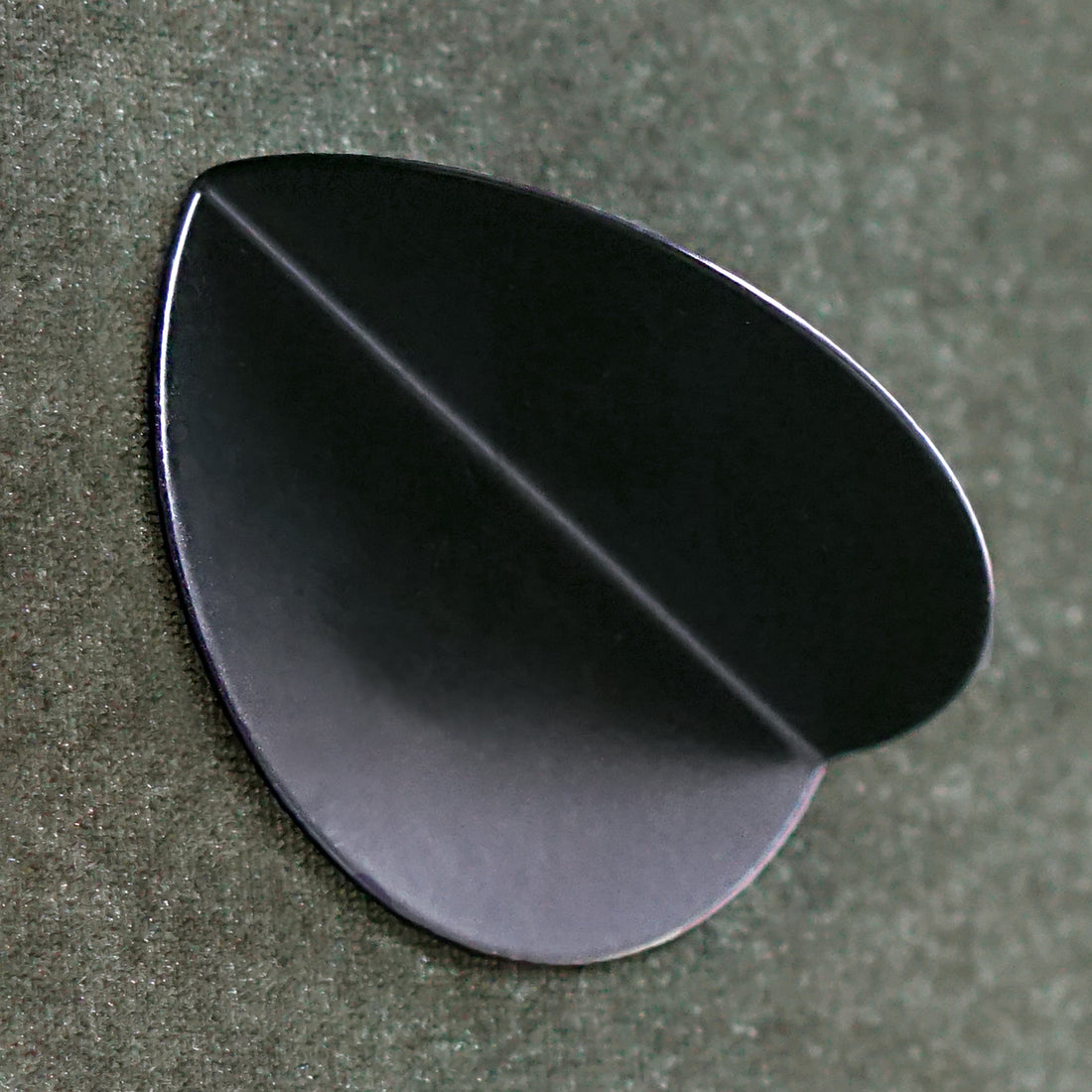 Fold Wall Play™ Black