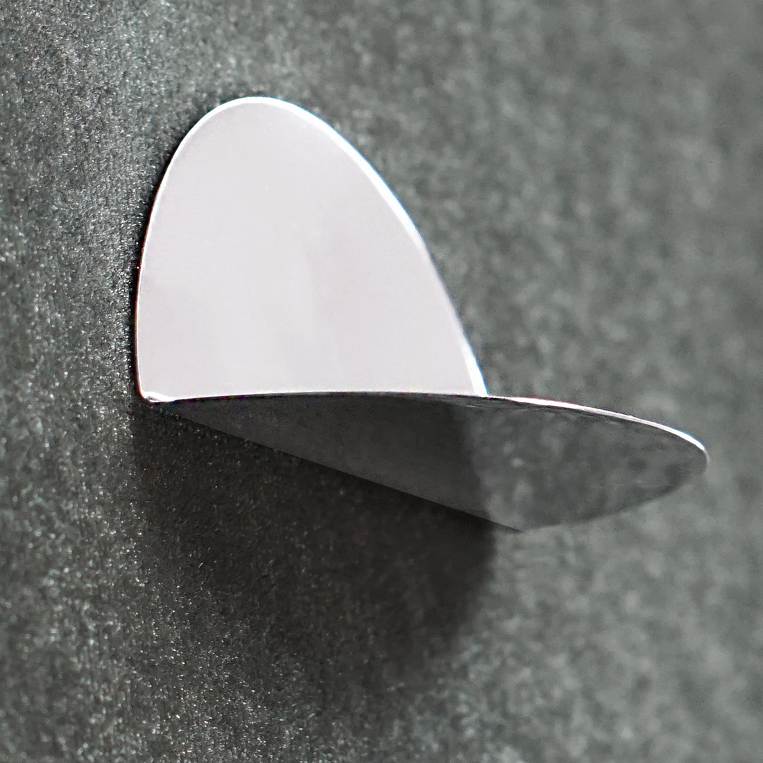 Fold Wall Play™ Stainless