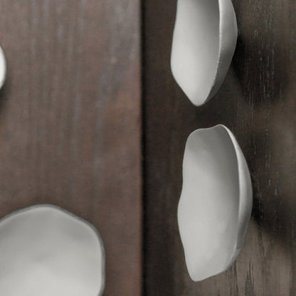 Derma Wall Play™ Grey Dove