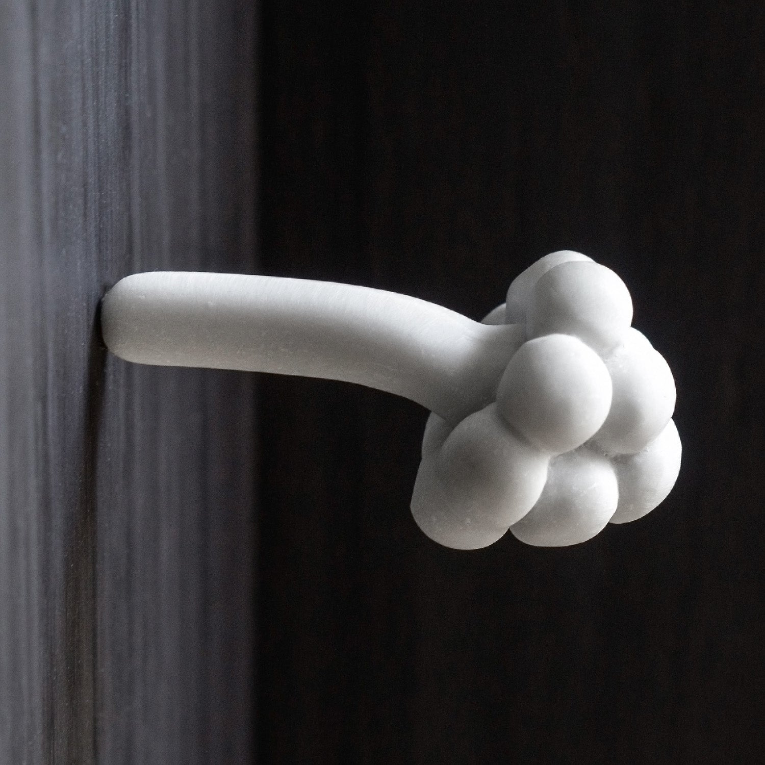 Daisy Wall Play™ Off-White