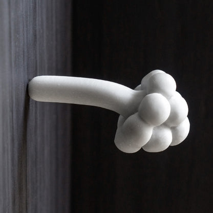 Daisy Wall Play™ Off-White