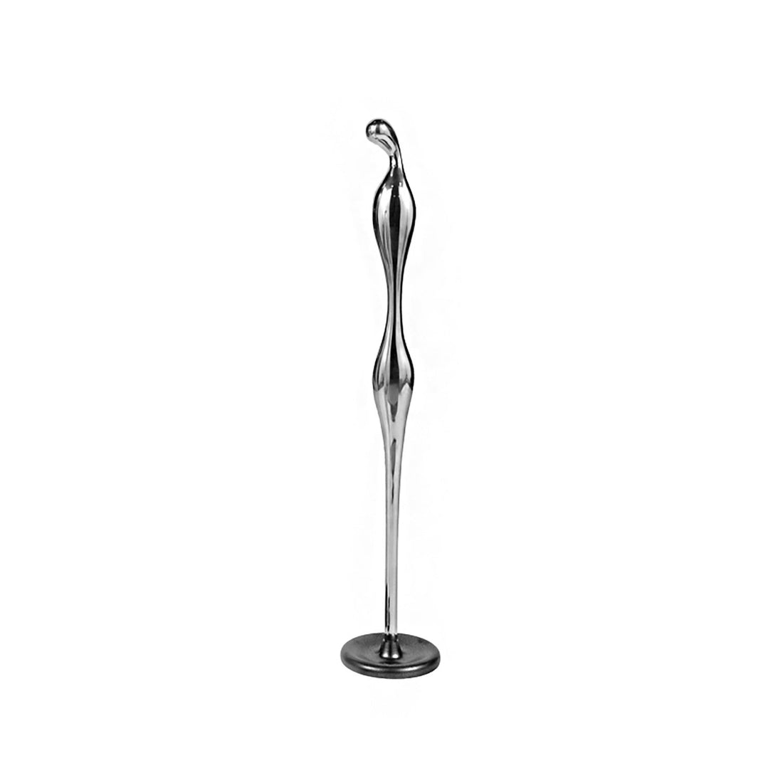 Emma 35.5&quot;H Sculpture