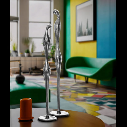 Emma 35.5&quot;H Sculpture