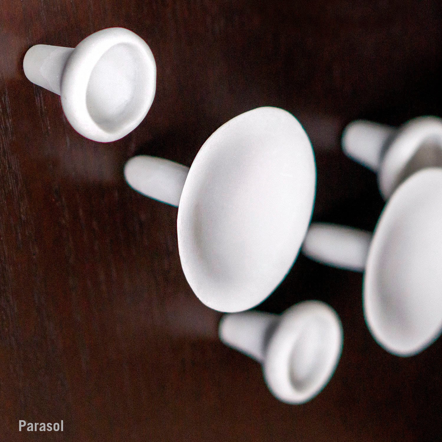 Template Kit - Kala Mix, Off-White ~118”W x 35”H