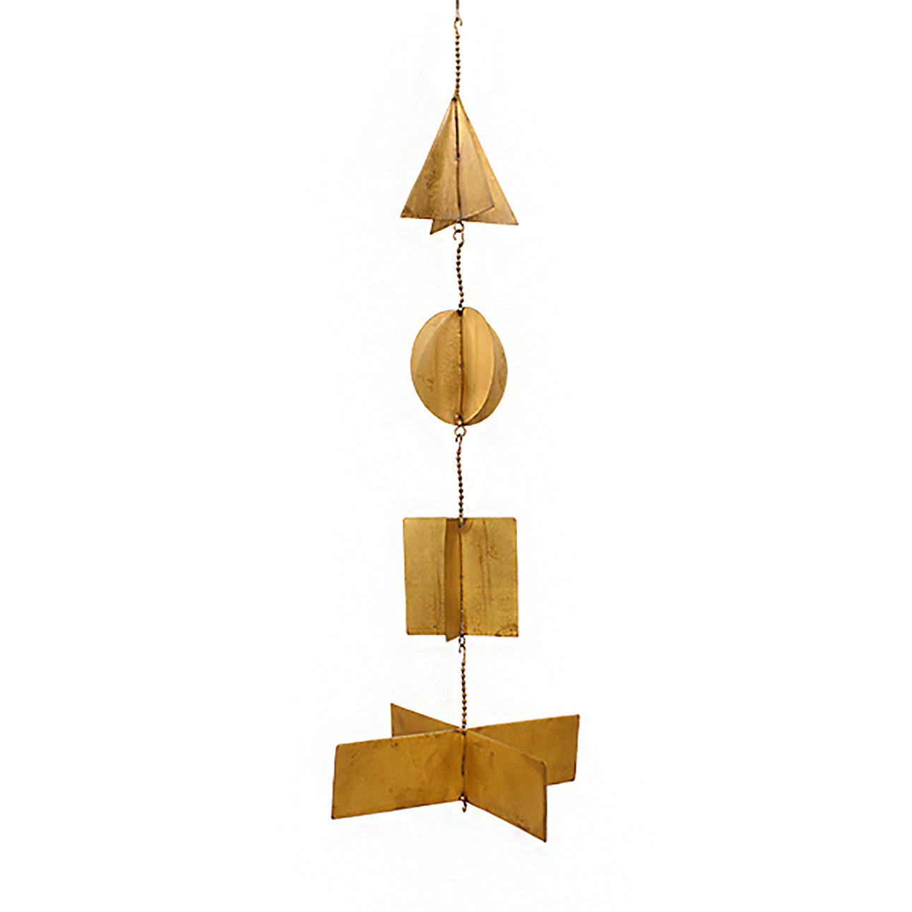 Forma Art Chain, Set/4 shapes