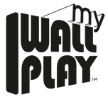 MyWallPlay.com