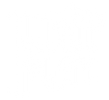 MyWallPlay.com