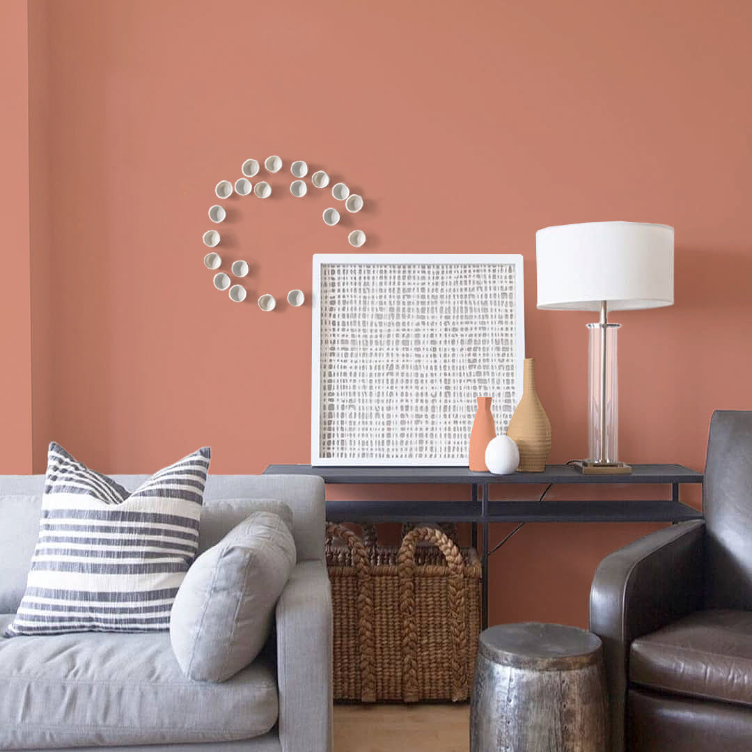 Template Kit - ODET Seed, Off-White ~24"x24"