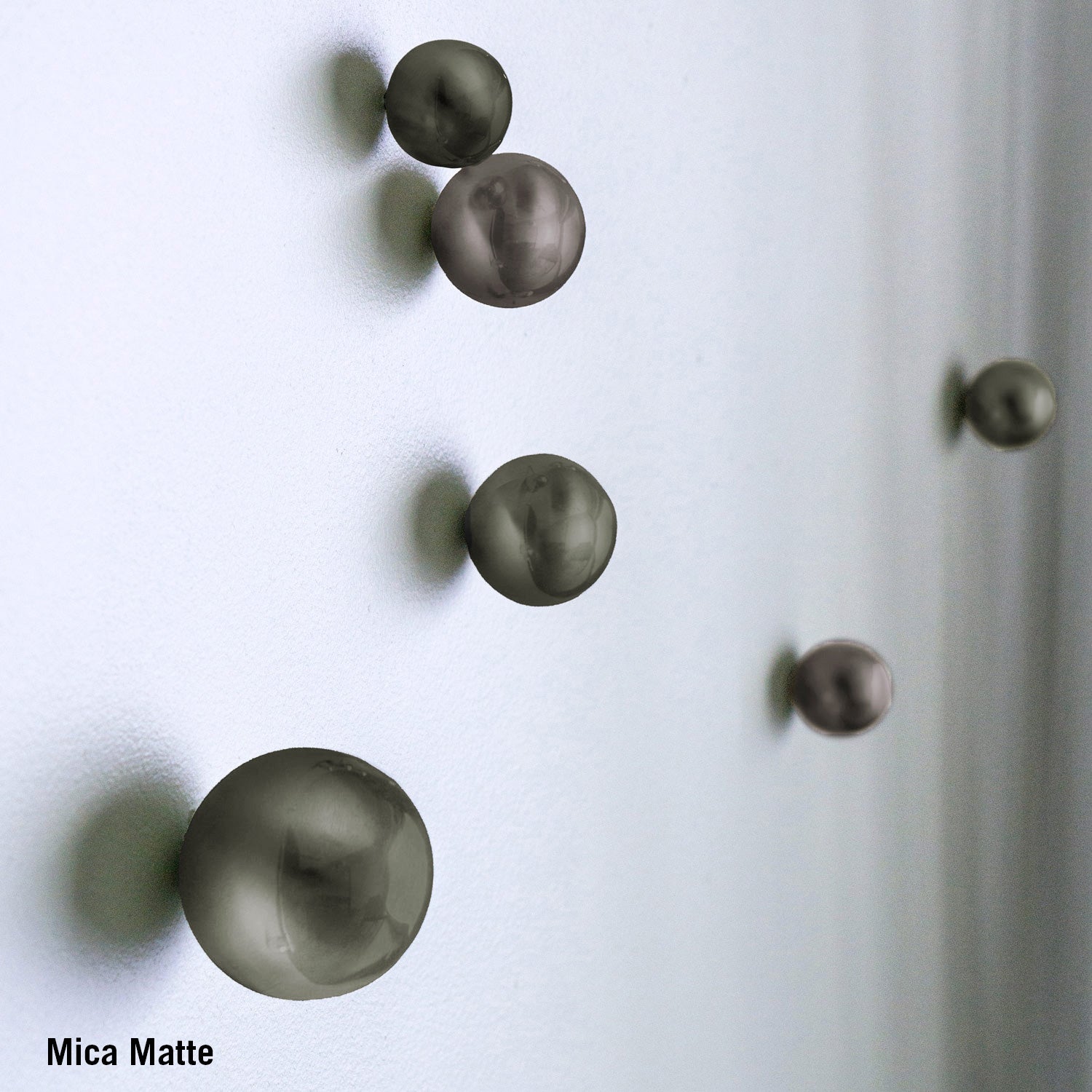 Template Kit - Duo Orb, Mica Matte ~59"W x 35"H