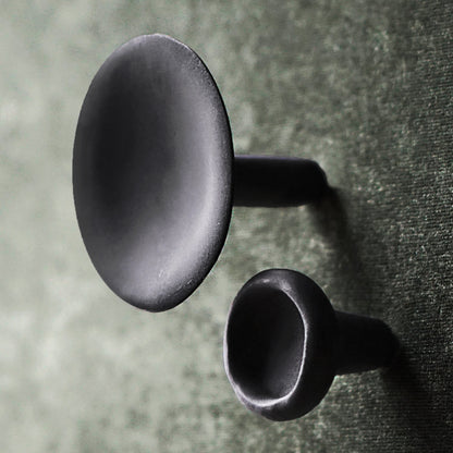 Parasol Wall Play™ Black