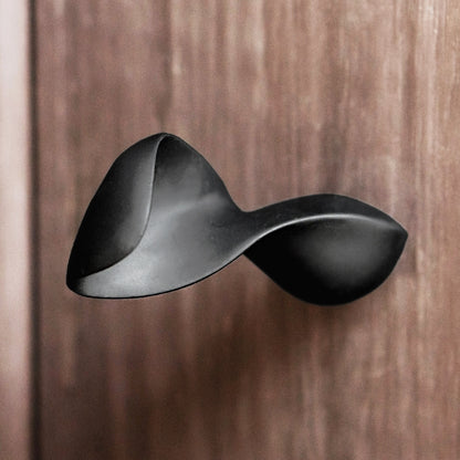 Tadpole Wall Play™ Black