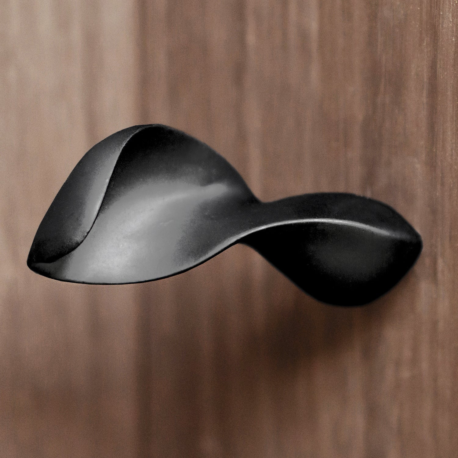 Tadpole Wall Play™ Black