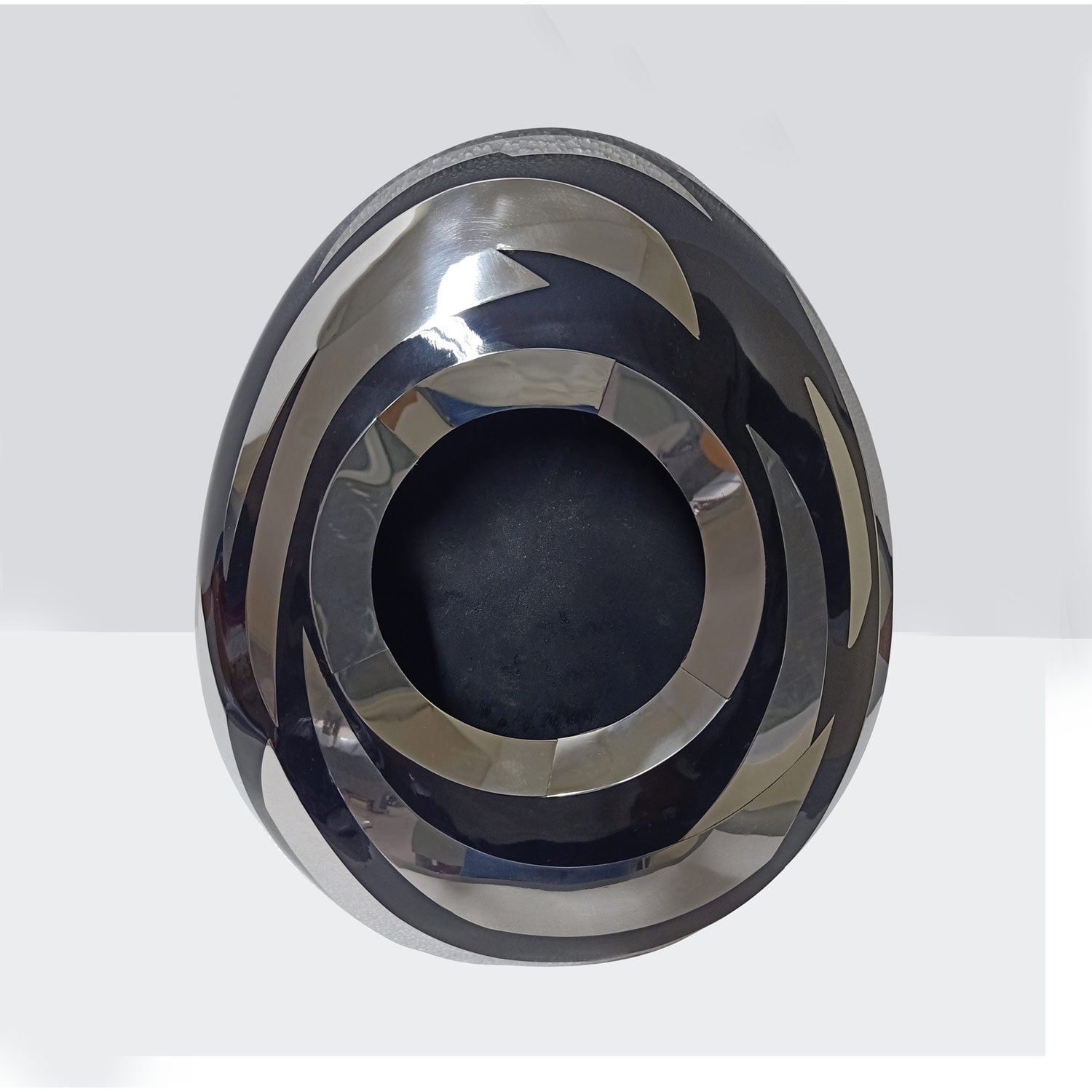 Velocity 13&quot;H Wall Art/ Planter