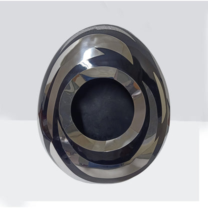 Velocity 13&quot;H Wall Art/ Planter