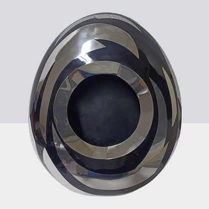 Velocity 14.6&quot;H Wall Art/ Planter