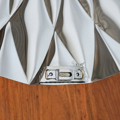 Gyro 23.5&quot;D Wall Art