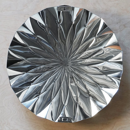 Gyro 23.5&quot;D Wall Art