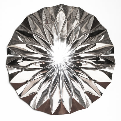 Gyro 23.5&quot;D Wall Art