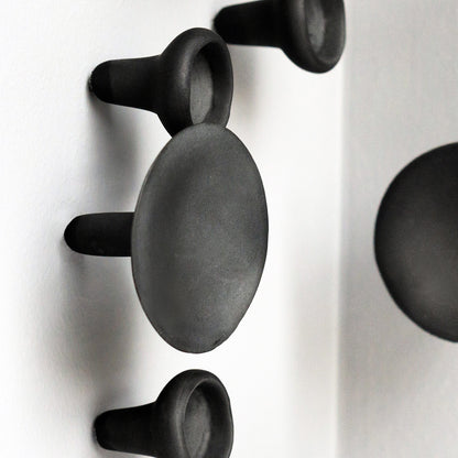 Parasol Wall Play™ Black