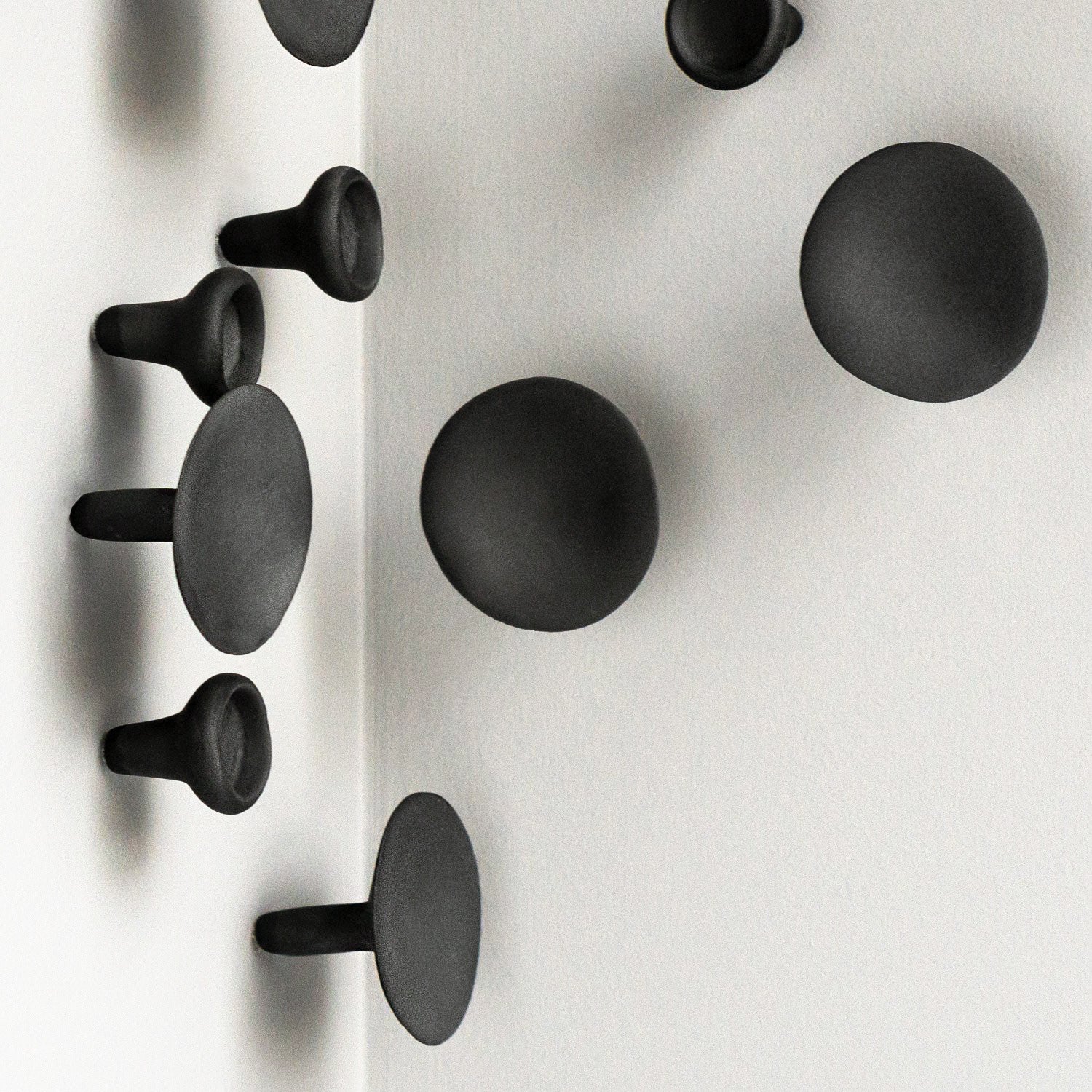 -Mixed Round 
