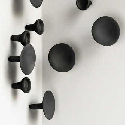 -Mixed Round 