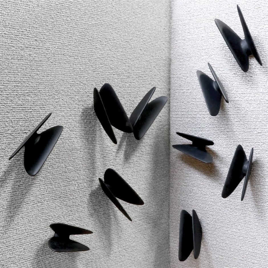 Wall Play™ Styles – MyWallPlay.com