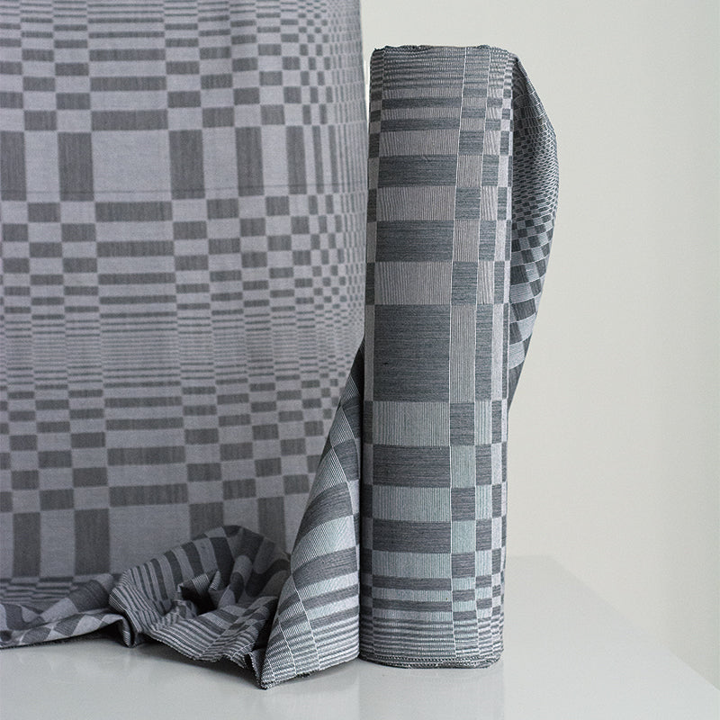 Binakol Fabric, LG Twister Pattern
