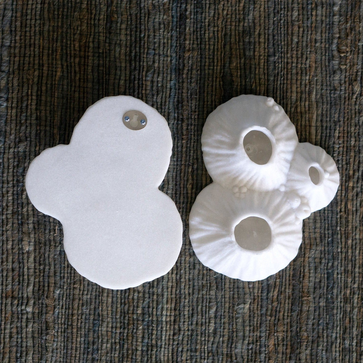 Paleo 6.8&quot;W Wall Art