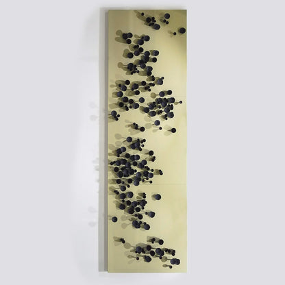 Derma Wall Play™ Black