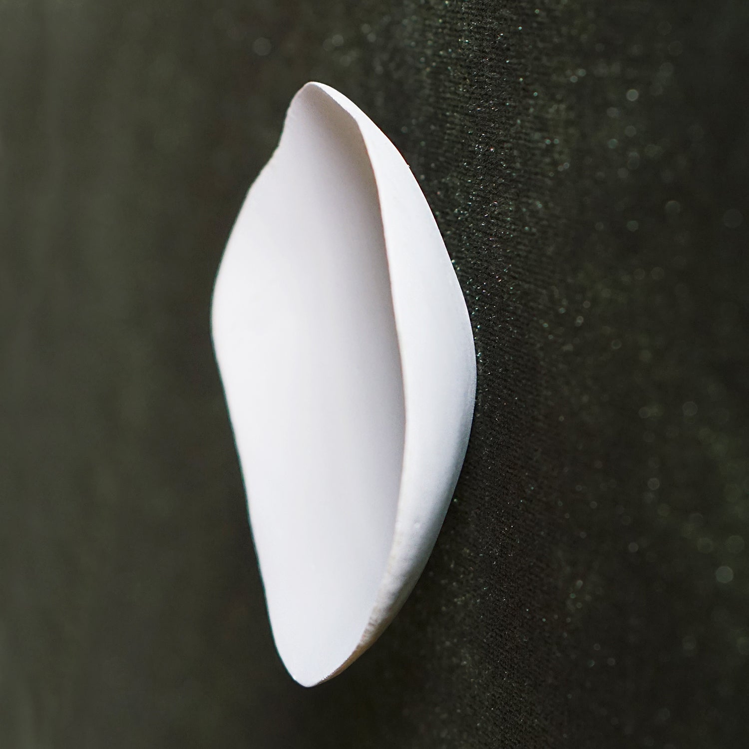 Derma Wall Play™ Off-White