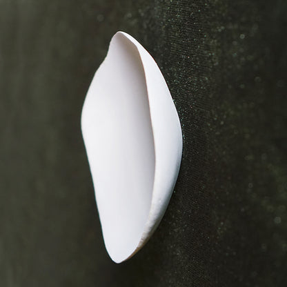 Derma Wall Play™ Off-White