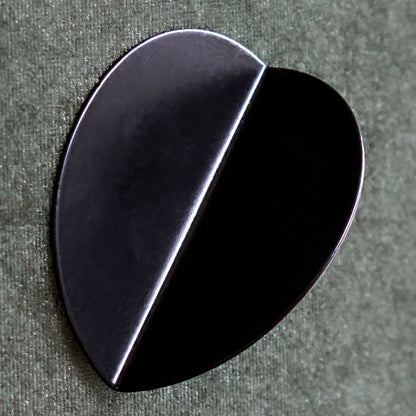 Fold Wall Play™ Black