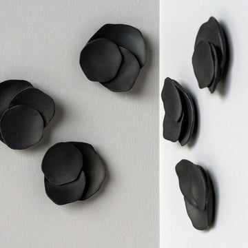 Wall Play™: Jewelry for your wall – MyWallPlay.com