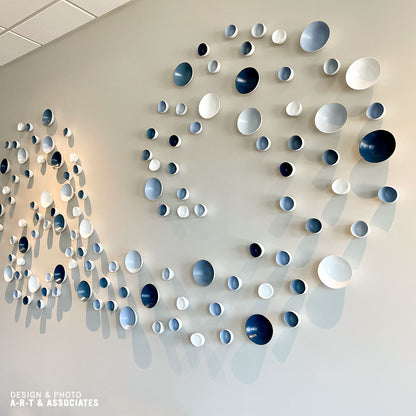 Seed Wall Play™ Off-White