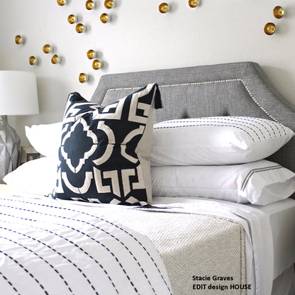 Seed Wall Play™ Gold Foil